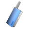 Lithium-elektrisches rauchendes erhitztes Tabak-Gerät 450g mit USB-Sockel