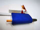 Lithium-Zigaretten erhitzen nicht gerade Art der Brand-Gerät-IUOC 4,0