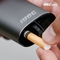 Erhitzt aber nicht brennen Sie e-Cigs erhitzen Tobak für Heizungs-Zigaretten-System