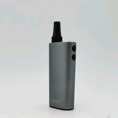 Moderne Hitze-nicht Brand-Tabakerzeugnisse, HNB-Gerät IUOC 2,0