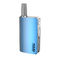 Lithium-Hitze-nicht Brand-Produkte, blaues HNB-Gerät IUOC 4,0