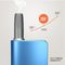 Lithium-elektronische Hitze 450g Tabakerzeugnisse für Zigarette nicht brennen