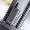 Elektronisches rauchendes Gerät für Kräuterstöcke IUOC 2,0 Plus