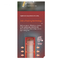 Starter Kit Gift Tobacco Smoking Pipe eingestellt mit Rohr-Zusätzen