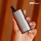 Zigarettenrauchen-Zusätze trocknen Herb Vaporizer Tiva Heat Mini Pen Shape