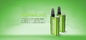 Heizgerät-Unterstützungs-Soem-ODM Iqo kompatibles Hnb Zigaretten-3500mAh elektronisches