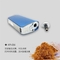 Hitze-Steuergerät Pluscig für Kräuterbatterie-Art c-Aufladung der stock-2900mAh