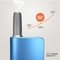 Batterie e-Zigarette Soem-ODM 2900mAh für Relx-Phantom